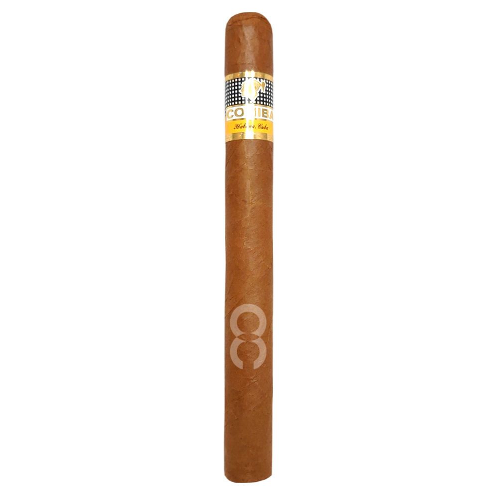 cohiba_esplendidos_cigar-single-large_1_1