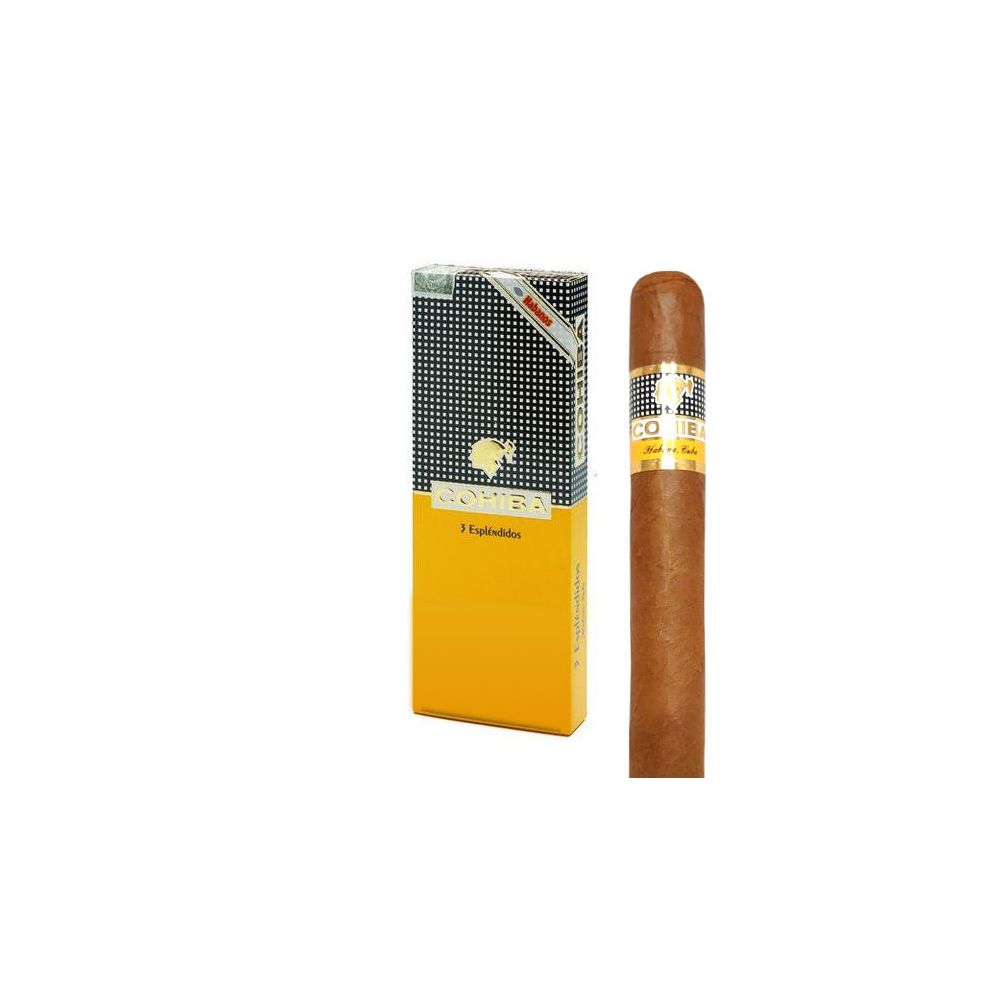cohiba_esplendidos_pack_of_3_cigars-main_1