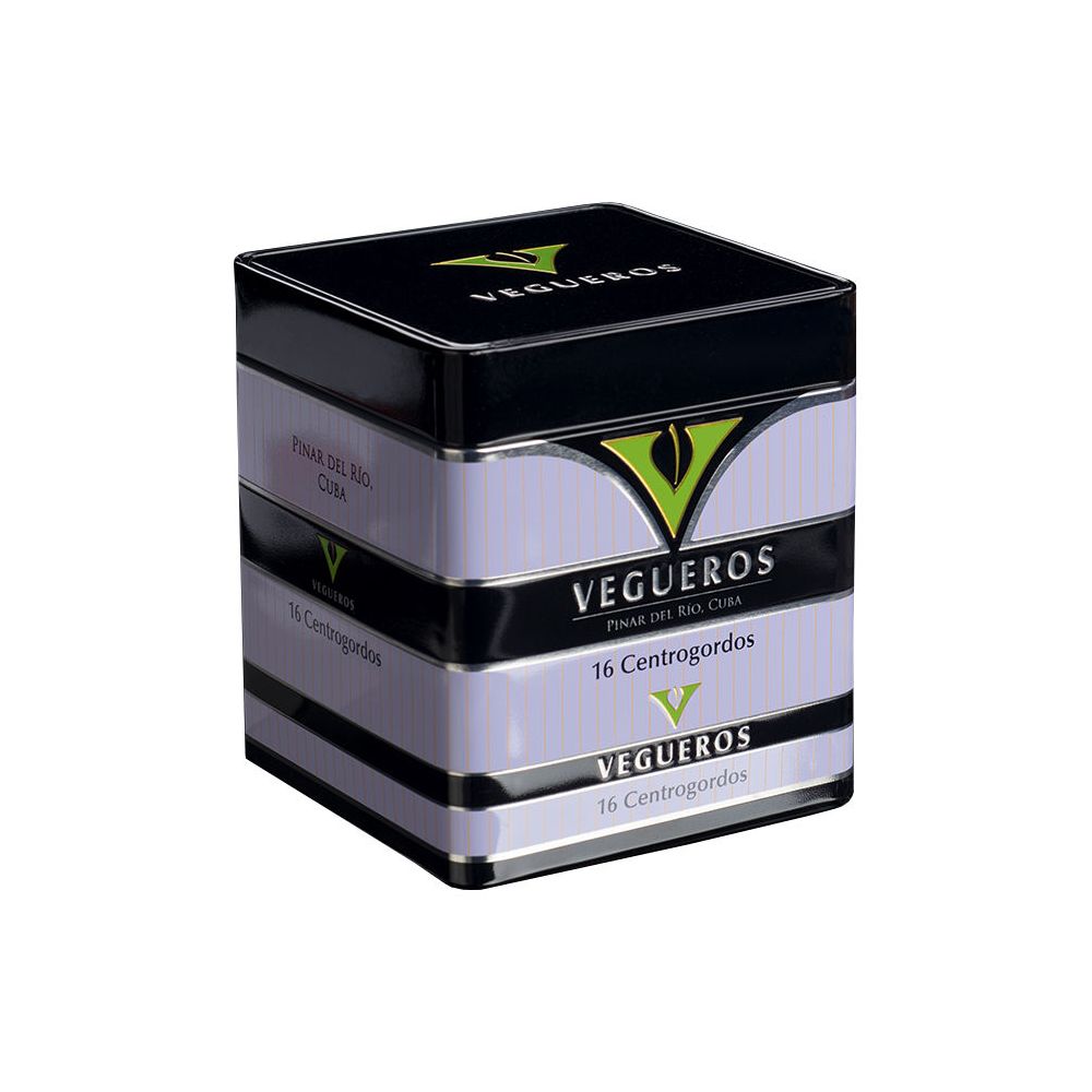 vegueros_centrogordos-16s